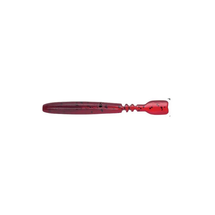 Leurre Souple Valleyhill King Jaco-Bee 119mm