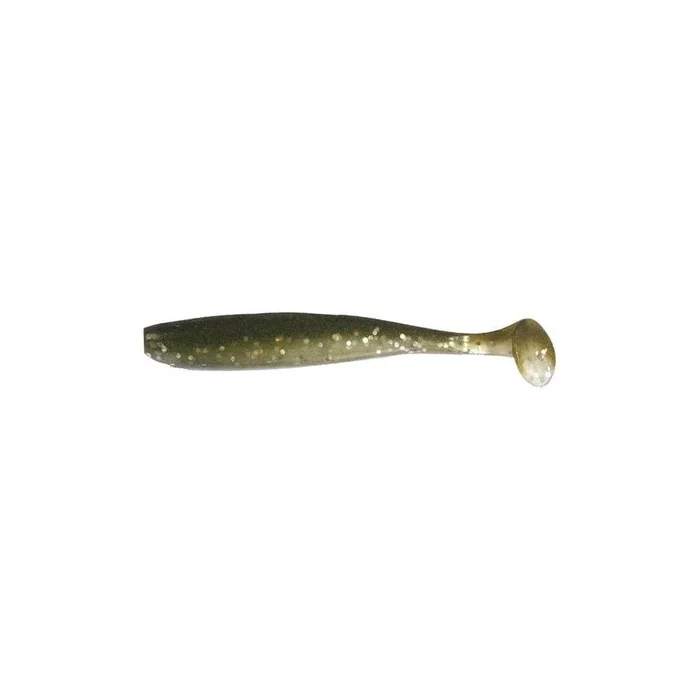 Leurre Souple Volkien Soul Hyuaku Shad 12,5cm