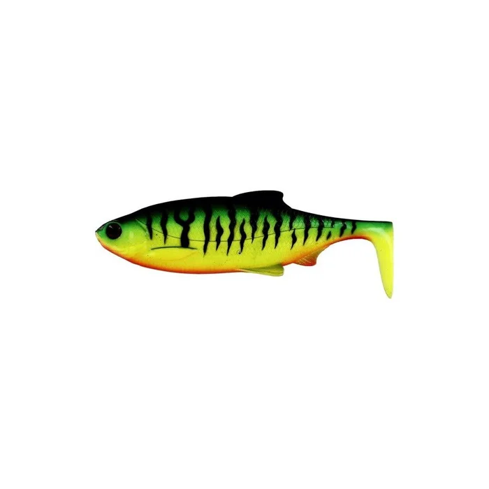 Leurre Souple Westin Ricky The Roach 18cm