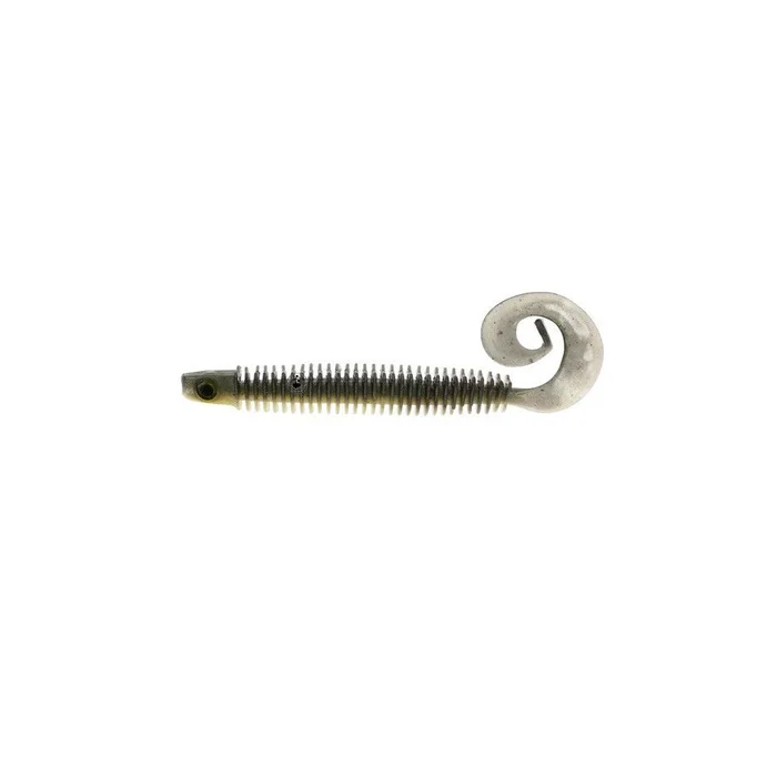 Leurre Souple Westin Ring Teez CT 10cm