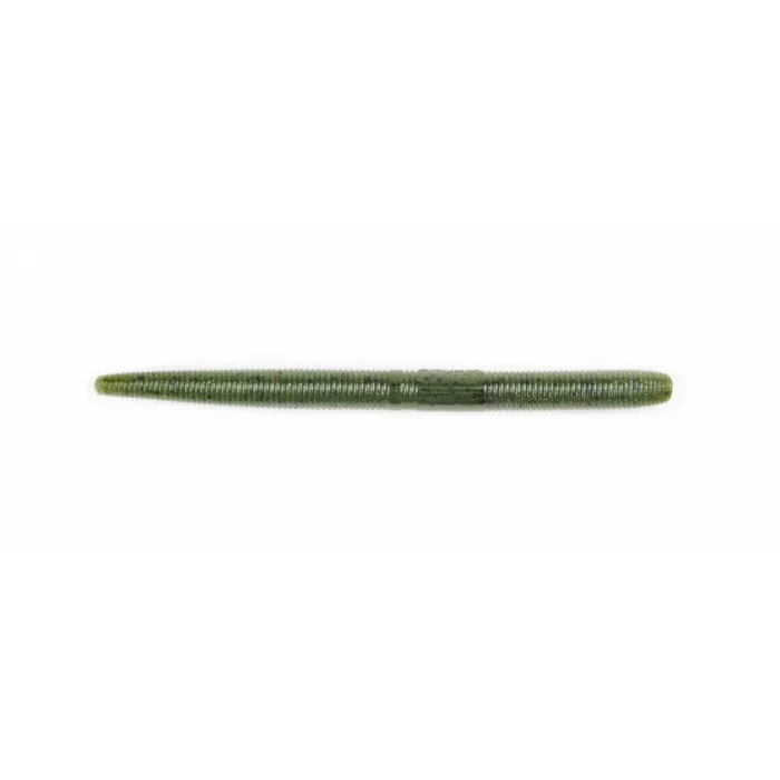 Leurre Souple X Zone True Center Stick 6 « 