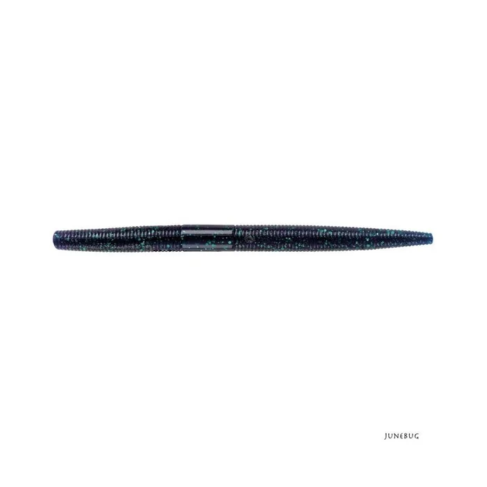 Leurre Souple Yum Dinger 13cm