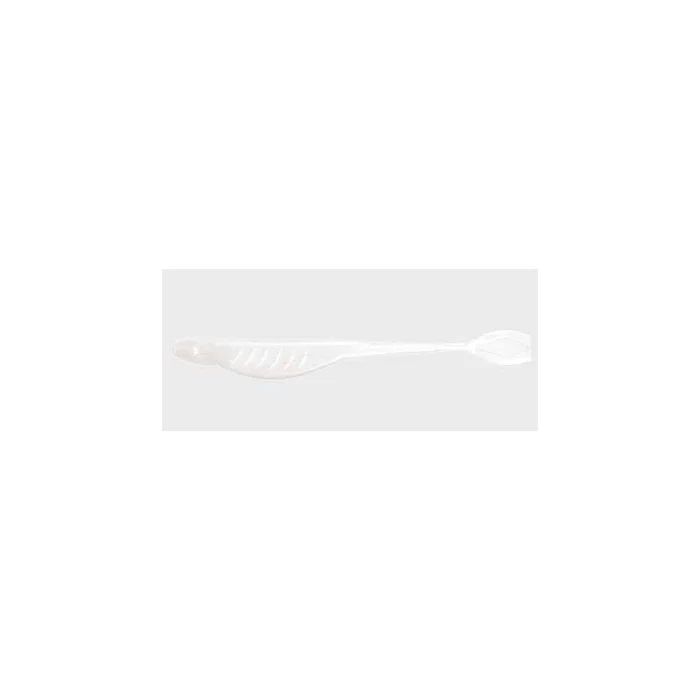 Leurre Souple Yum Houdini Shad 12cm
