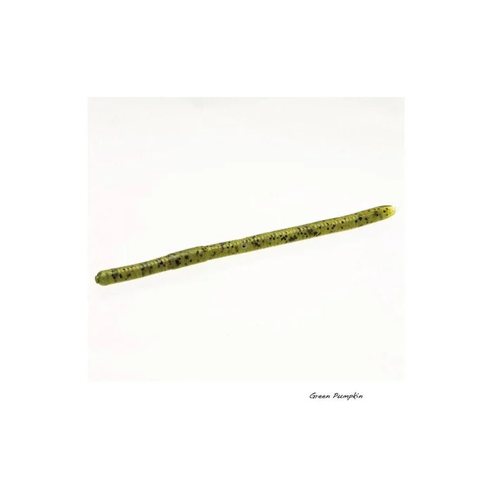 Leurre Souple Zoom Swamp Crawler 14cm