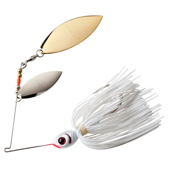 Leurre Spinnerbait Booyah Blade 10g