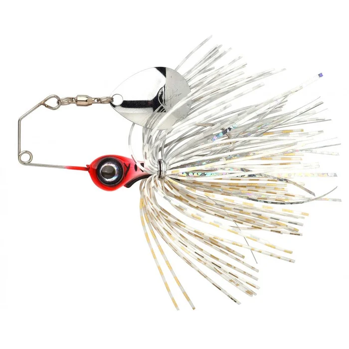 Leurre Spro Iris Baby Ambush Spinnerbait
