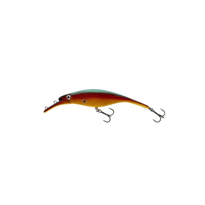 Leurre Westin Platypus Low Floating 220mm