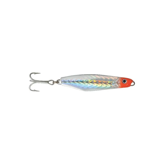 Leurre Williamson Thunder Jig 60g