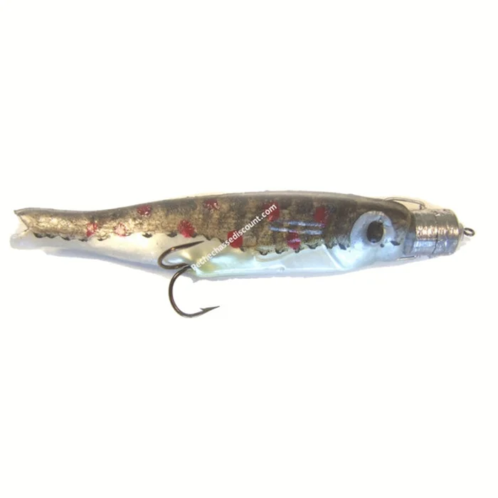 Leurres Surnat Tacon Astucit Drachko 6cm 5g