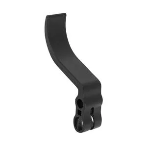 Levier de Pliage trottinette éléctrique I-Raw