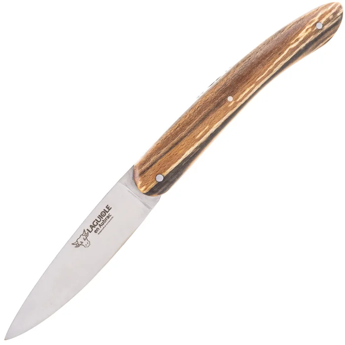 LFU99WAI/LSB1-2 Laguiole en Aubrac lo Fau bois d’Aubrac