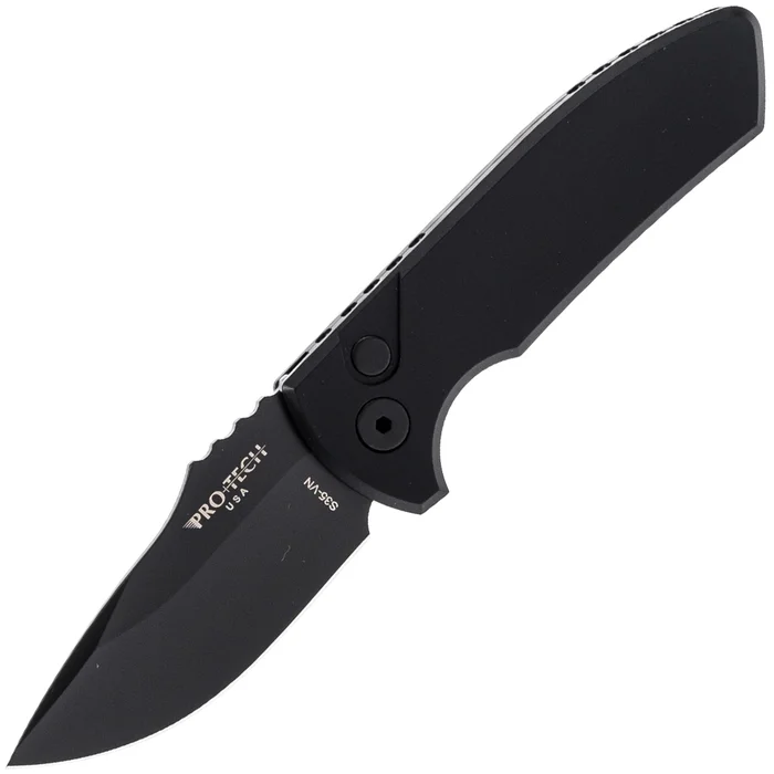 LG403 – Pro-Tech SBR Short Bladed Rockeye