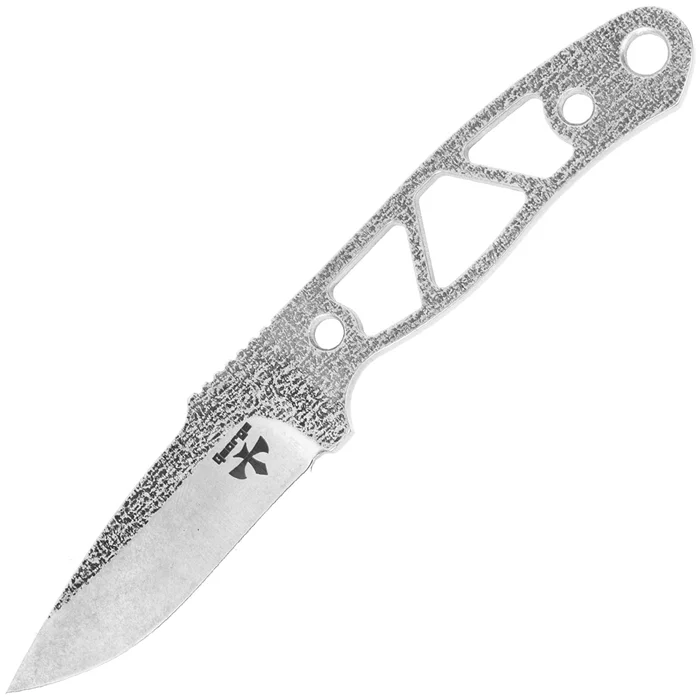 LGNCK1 – Les George Neck Knife