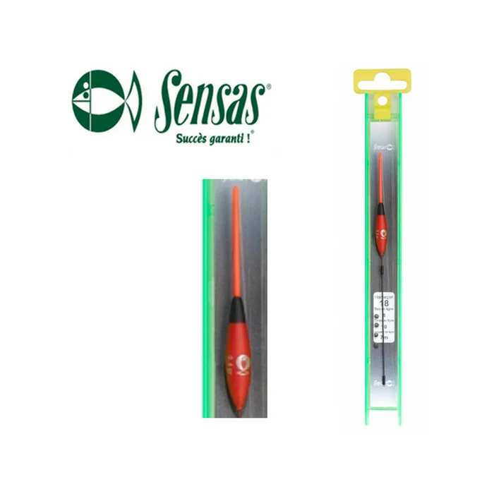 LIGNE MONTEE SENSAS MYRIAM 7M