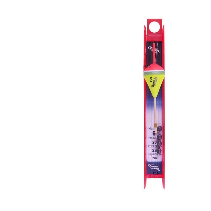 Ligne Montée Water Queen Cerou 3G H08