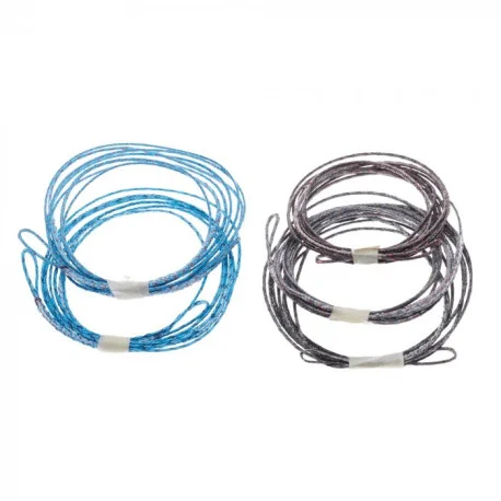 Lignes KitesurfDuotone extension de ligne