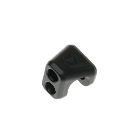 Lignes KitesurfDuotone Low V-distributor 2024