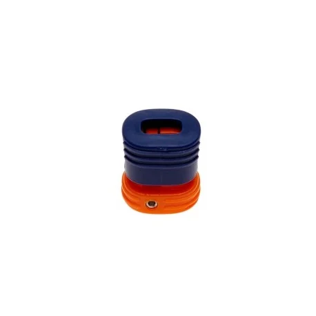 Lignes KitesurfDuotone Sliding Bar Stopper (Click Bar)