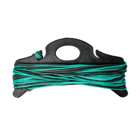 Lignes KitesurfNorth Kiteboarding 6m Line Extensions