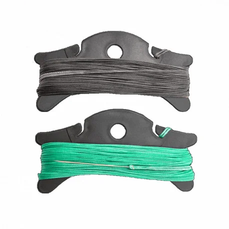 Lignes KitesurfNorth Kiteboarding Jeu de lignes standard