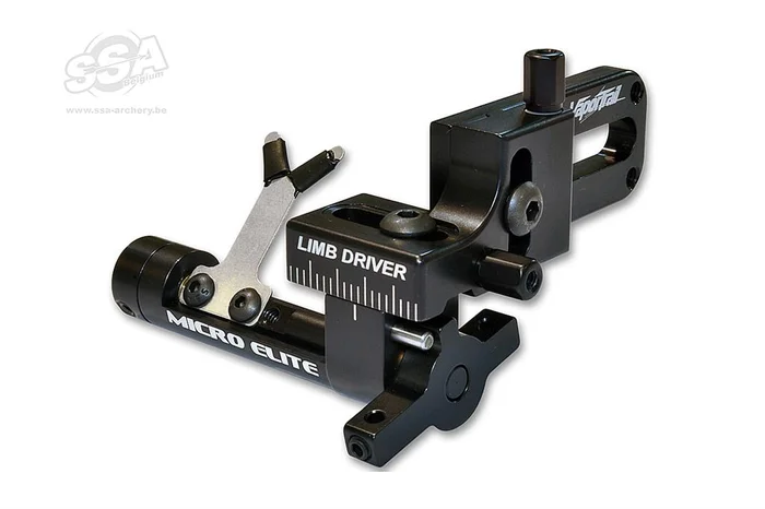 LIMB DRIVER MICRO ELITE PRO