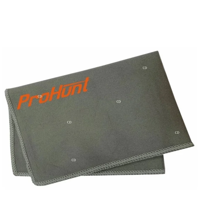 Lingettes De Nettoyage Microfibre Verney Carron