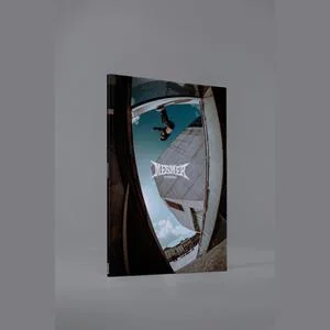 Livre PRT