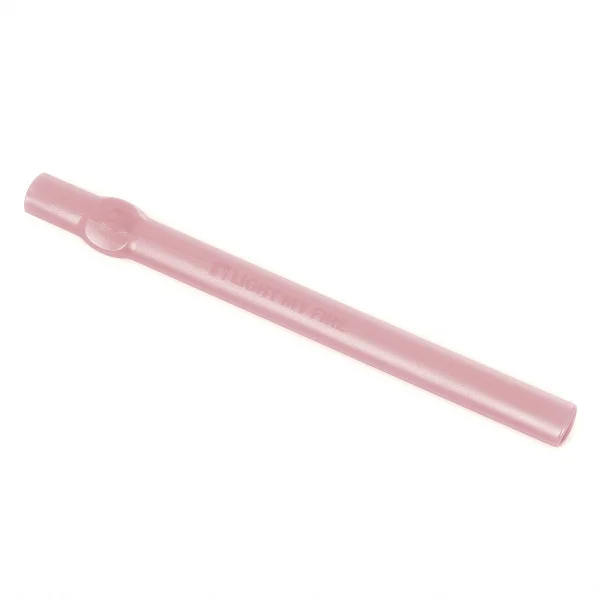 LMF2447510100 – Light my fire Restraw Dustypink
