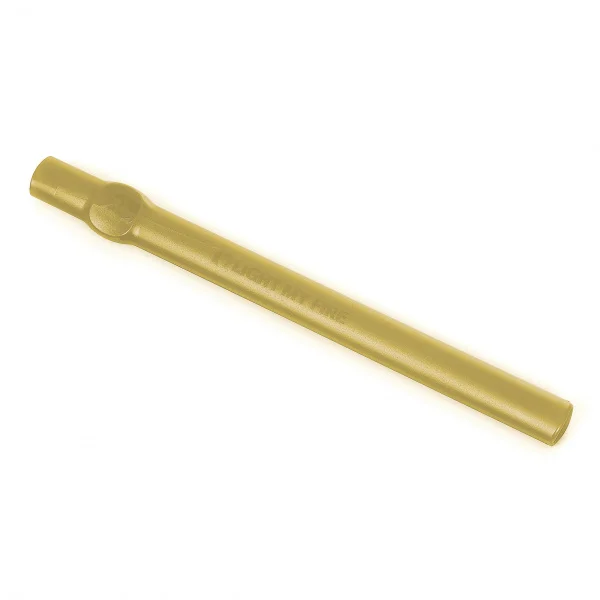 LMF2447510200 – Light my fire Restraw Mustyyellow