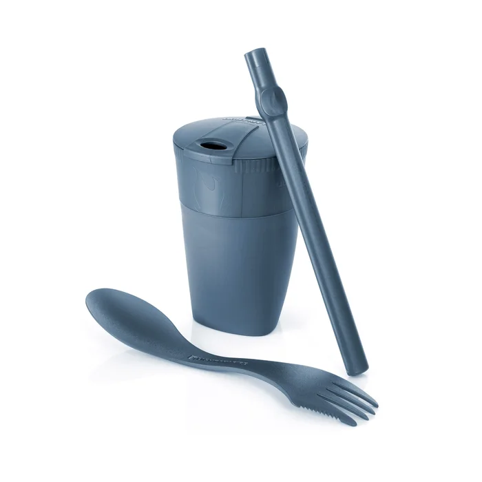 LMF2507010940 – Light my Fire Rekit Bioplastic hazy blue
