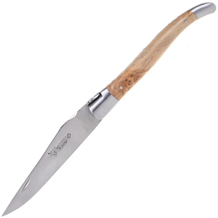 LO212GEI/FSB1- 63 – Laguiole en Aubrac Laguiole Genévrier