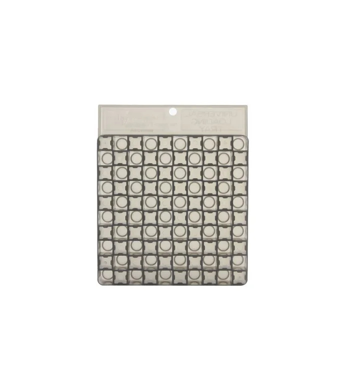 Loading Block Lyman