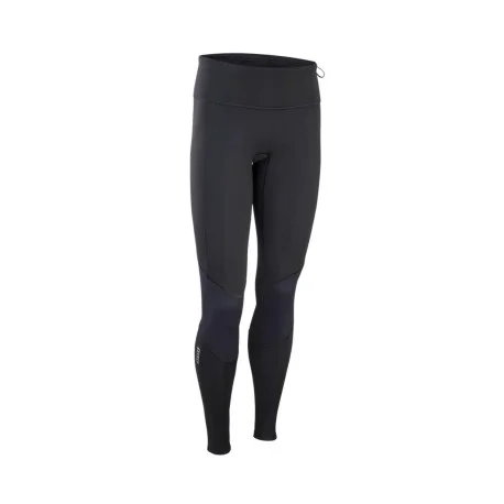Long Johns FemmeIon Amaze Long Pants 1.5 – Black 2024