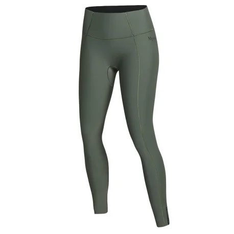 Long Johns FemmeMystic Lunar Neo Pants L/S 2/2mm Bzip Women – Olve 2024