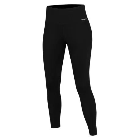 Long Johns FemmeMystic Terri Leggings Women 2024