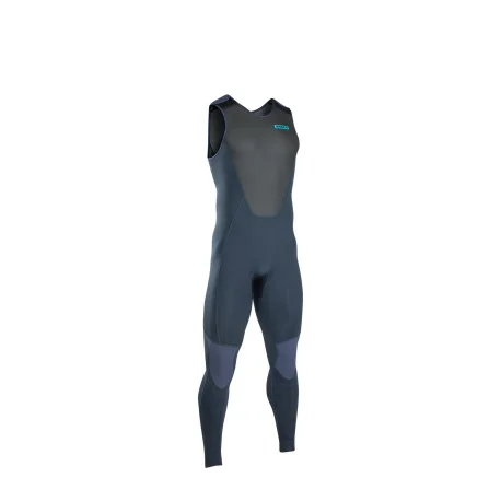 Long Johns HommeIon Long John 2.5mm – Dark Blue 2025
