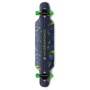Longboard DT 3.0
