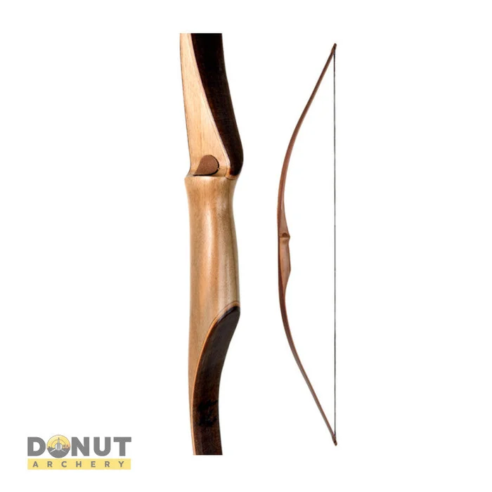 Longbow Eagle Martino 58&Prime;