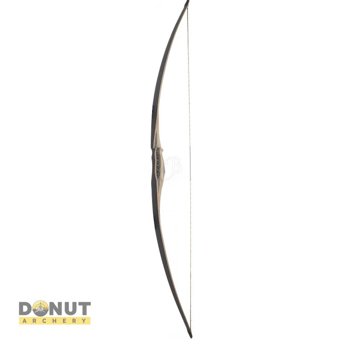 Longbow Gravity Techno 68″