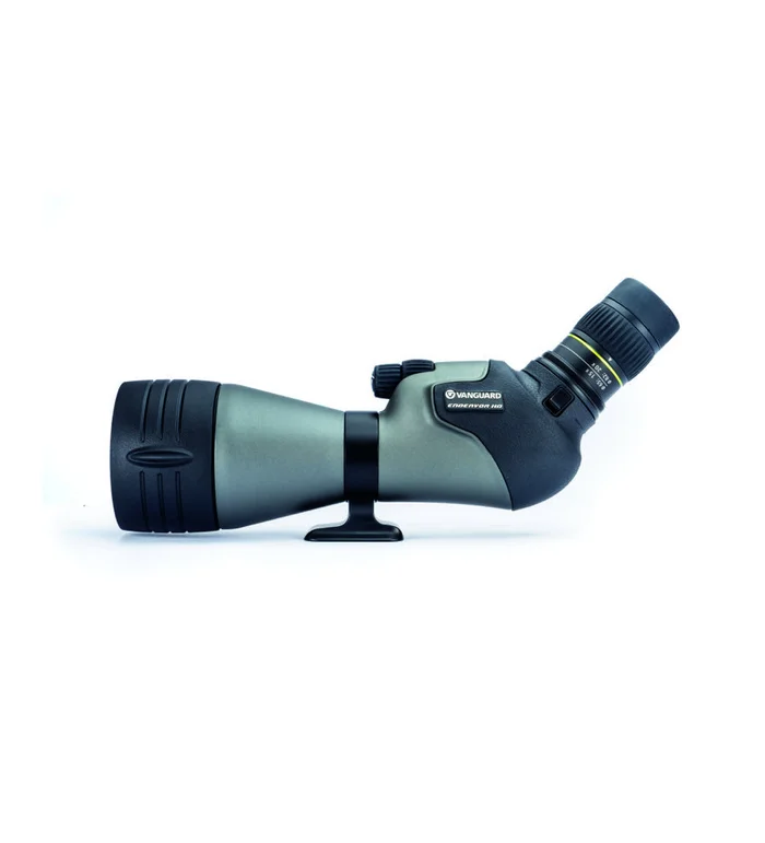 Longue vue endeavor hd82a 20-60×82 Vanguard