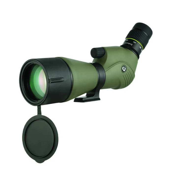 Longue vue endeavor xf80a 20-60×80 Vanguard