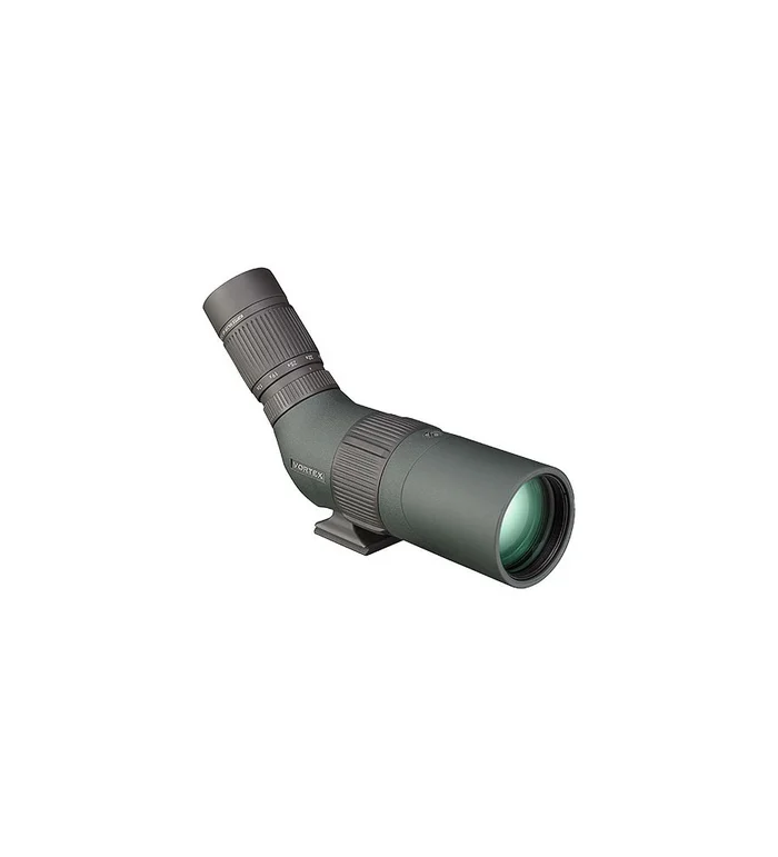 Longue vue Vortex Razor HD – Coudée 13-39×56