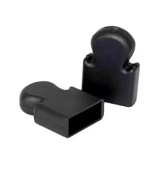 Lot 2 poupées pour arbalète 50 lbs et 80 lbs