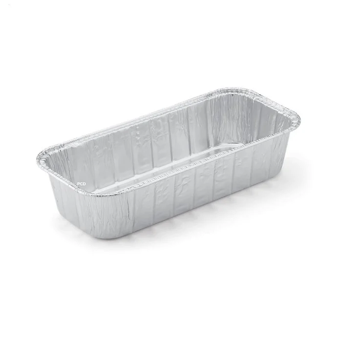 Lot De 10 Lèchefrites Weber