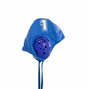 Lot de 13 unités de bonnet de base enfant