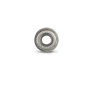 Lot de 16 roulements de roller