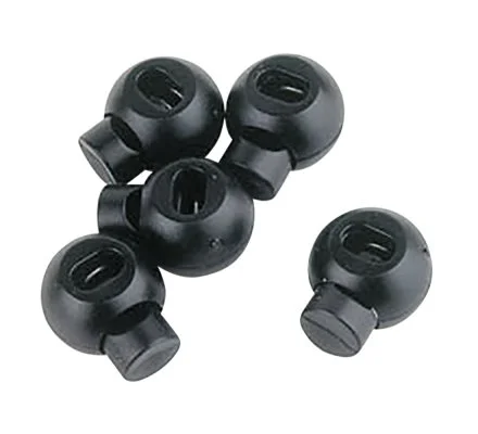 Lot de 5 Picolos pour appelant pigeon