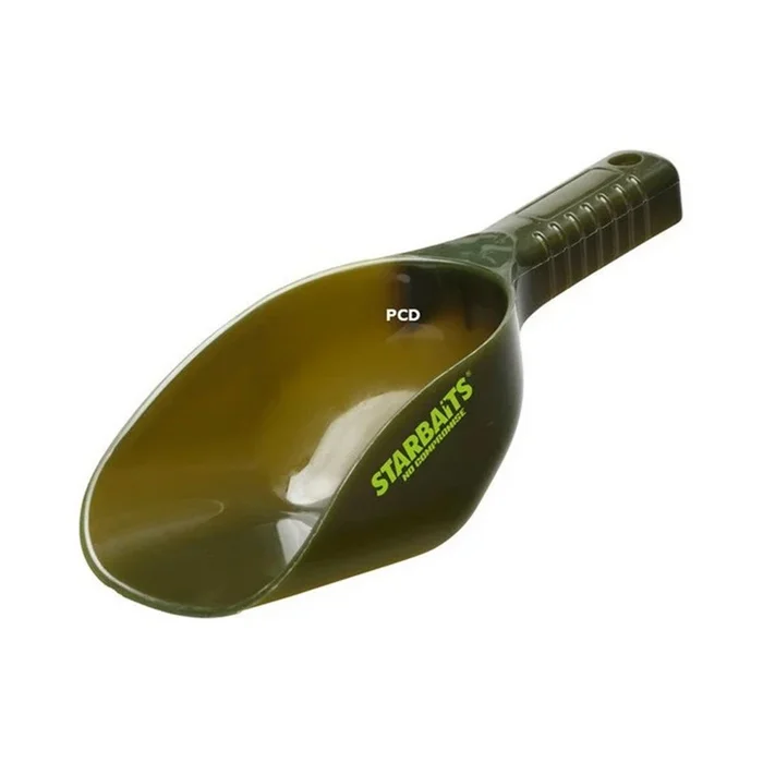 Louche D&rsquo;amorçage Starbaits SB Scoop STD