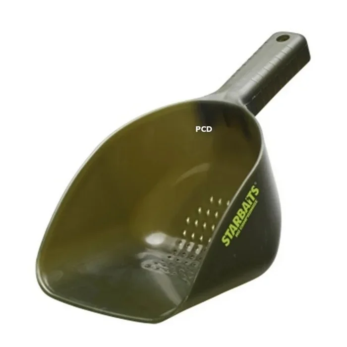 Louche D&rsquo;amorçage Starbaits SB Scoop XL Particle