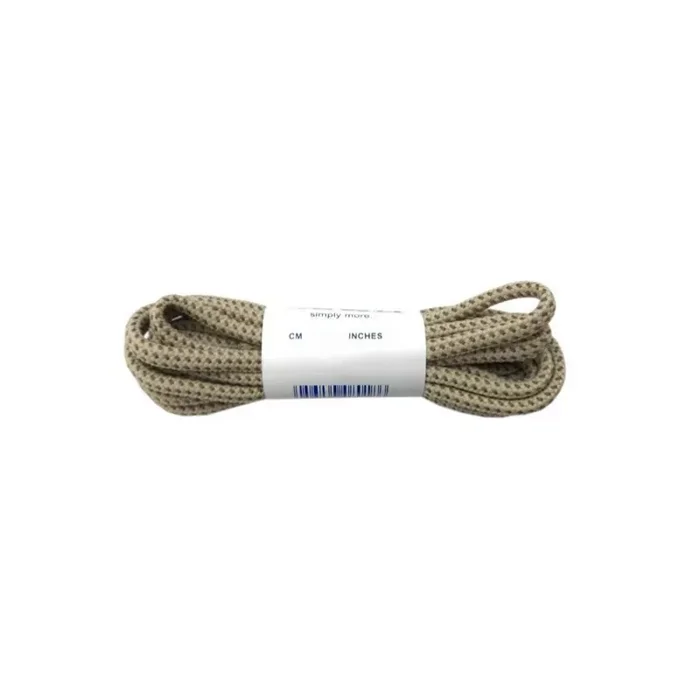 LOW-830581-410 – LOWA Lacets 180 cm DESERT